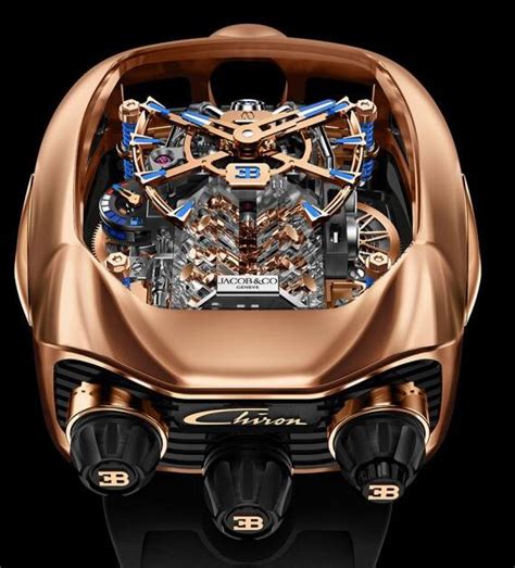 bugatti watch fake|bugatti chiron watch cheap.